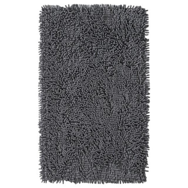 Mohawk Home Memory Foam Bath Rugs (20x34") - Target