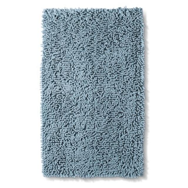 Mohawk Home Memory Foam Bath Rugs (20x34") - Target