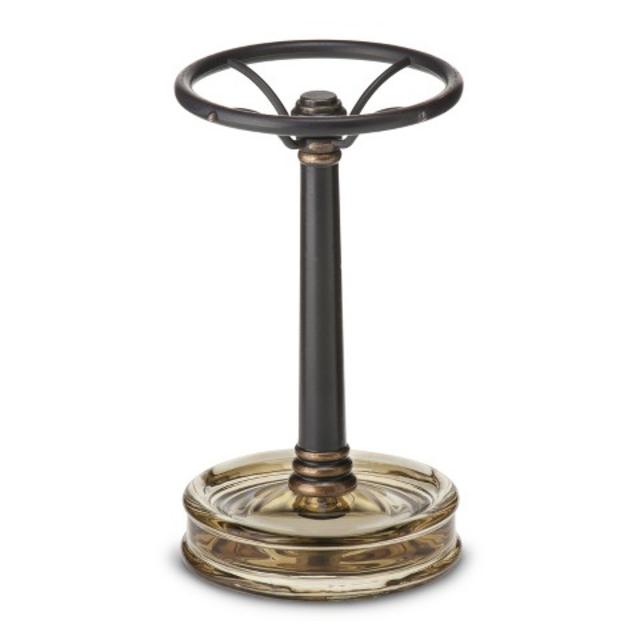 Threshold™ Antique Bath Coordinates - toothbrush holder - Target