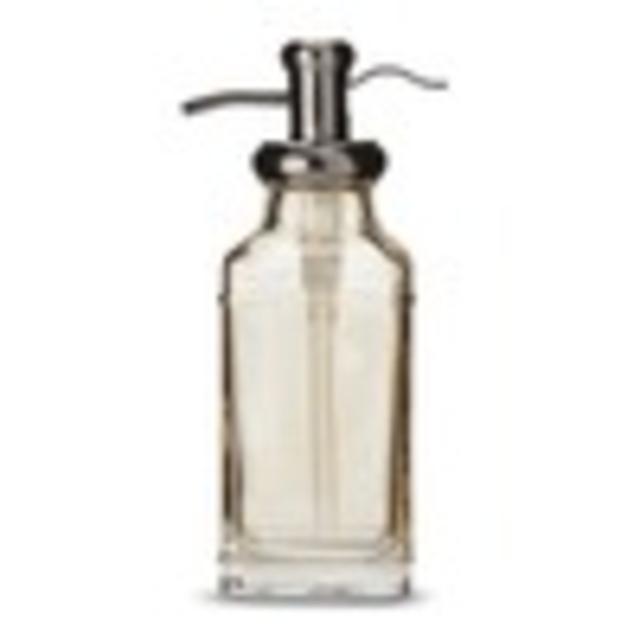 Threshold™ Antique Bath Coordinates - Soap dispenser - Target