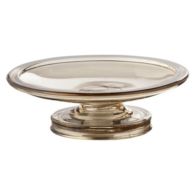 Threshold™ Antique Bath Coordinates - dish - Target