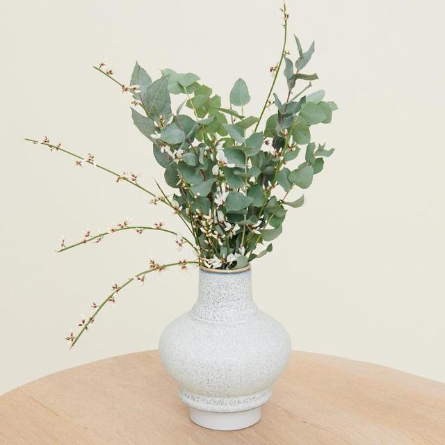 Medium Marrakesh Vase