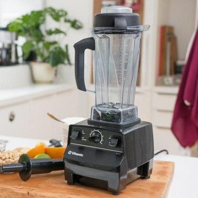 Vitamix 5200