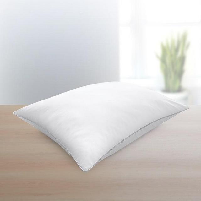 Sleep Number PlushComfort™ Pillows - Classic