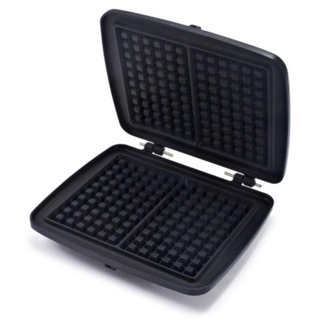 Cuisinart Breakfast Central