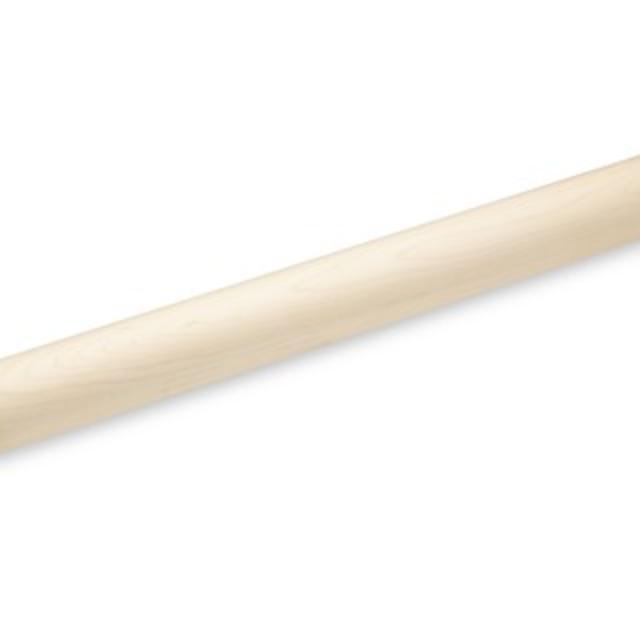 Straight Rolling Pin