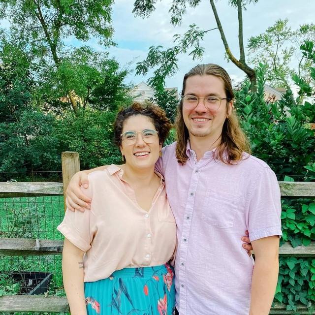 Saving for Home Ownership Fund