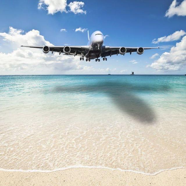 Flight