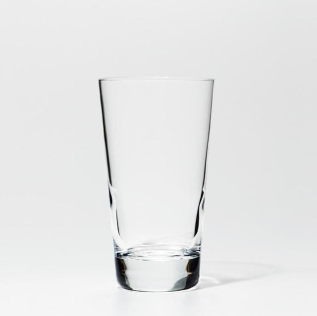 The Tall Tumbler (set of 4)