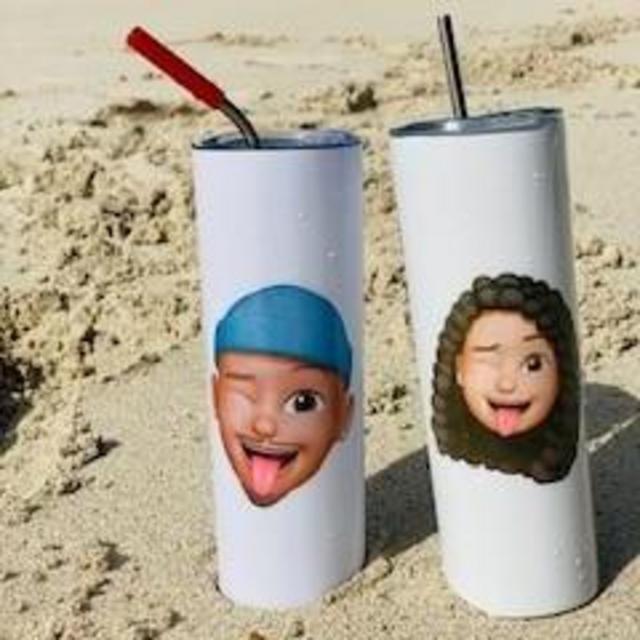 Our Honeymoon adventure