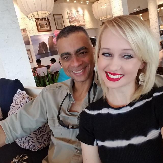 Round Trip Plane Tickets