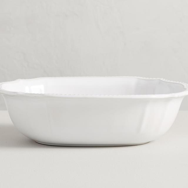 Leila Serving Bowl
