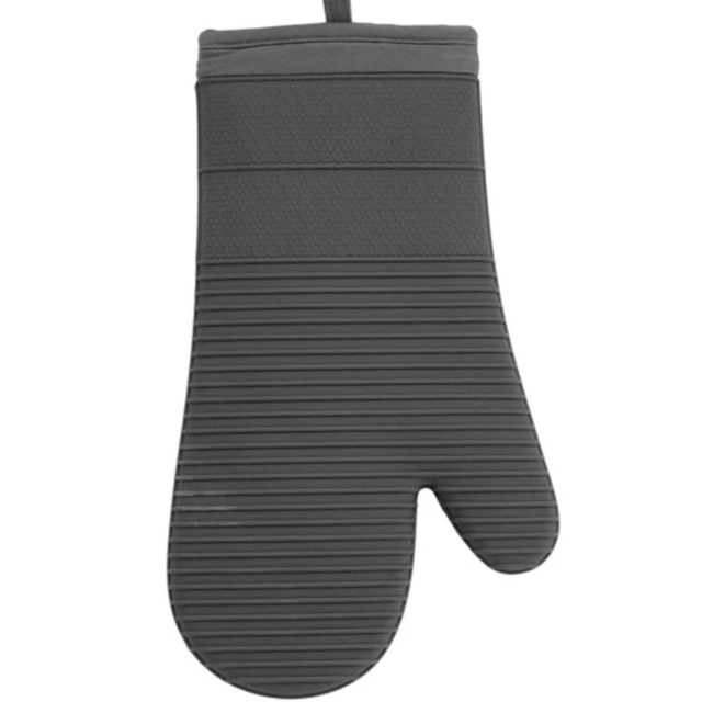 Food Network™ All-Over Silicone Oven Mitt