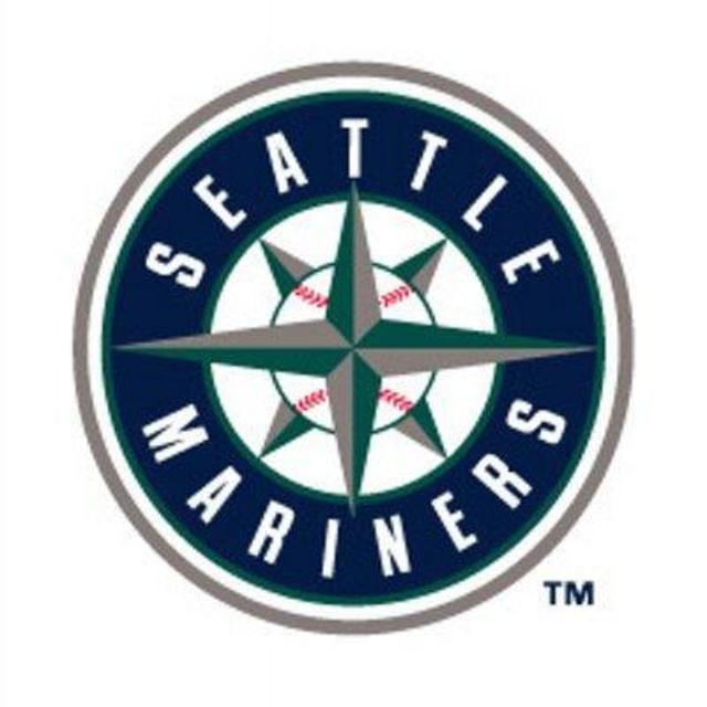 Seattle Mariners Tickets