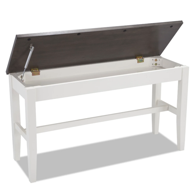 Kitchen Table Bench