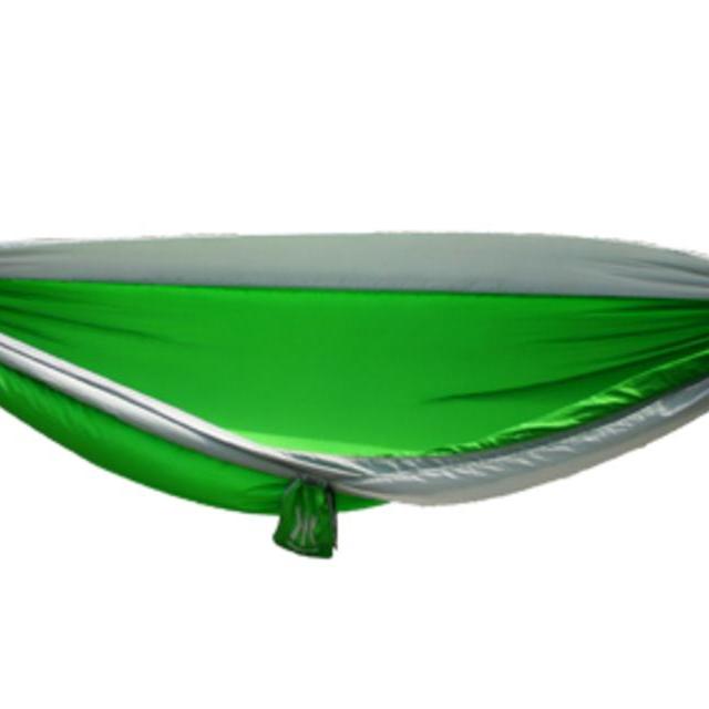2 Person Travel Hammock
