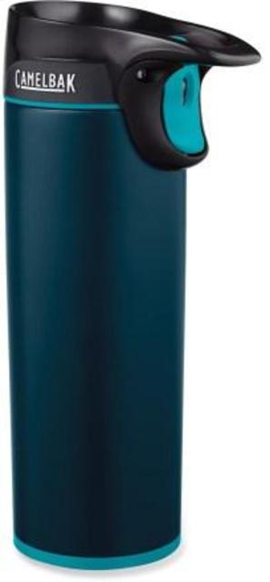CamelBak Forge Vacuum Mug - 16 fl. oz.