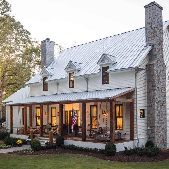 Our Future House Fund