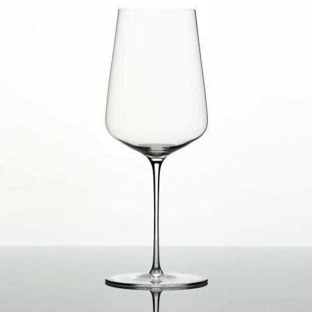 Zalto Denk'Art Universal Glass
