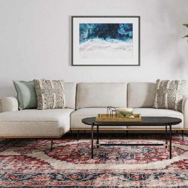 Furniture Fund