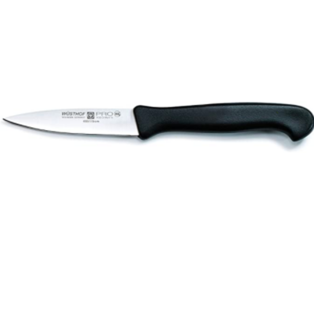 Wusthof Pro Paring Knife, 3-1/2-Inch