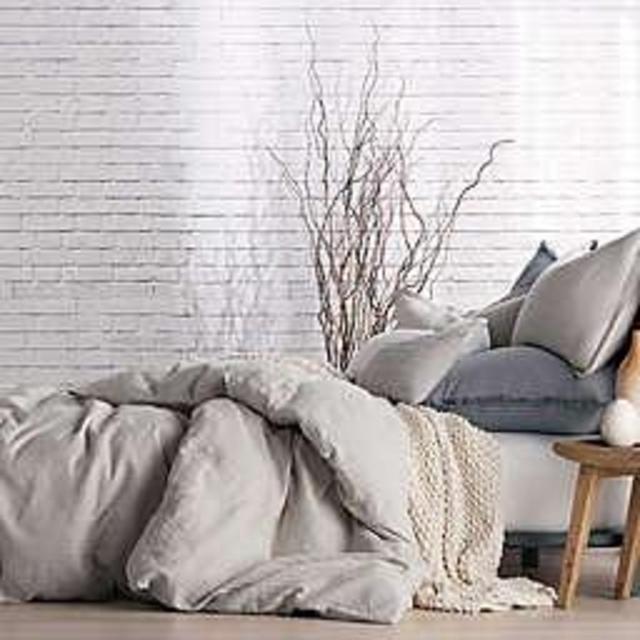 Mattress and bedding fund