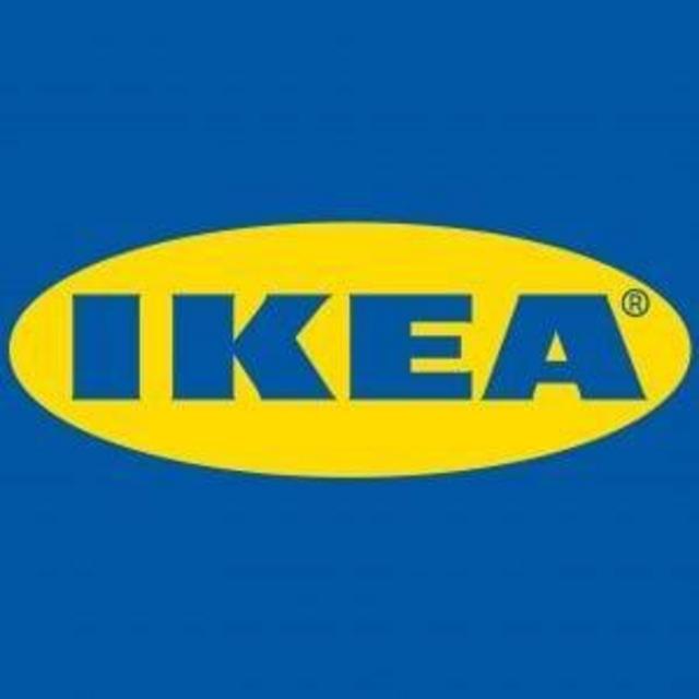 IKEA Gift Card