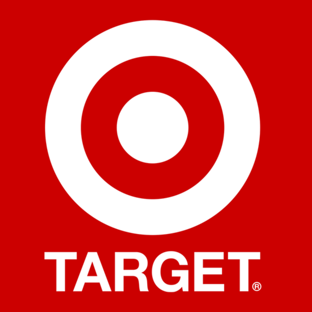 Target Gift Card