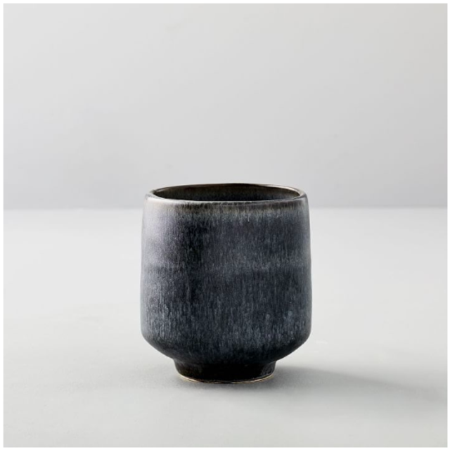 Dusk- Kanto Mugs (Set of 2)