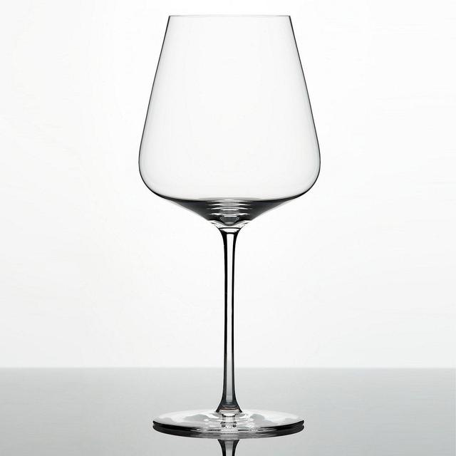 Denk'Art Bordeaux Wine Glass