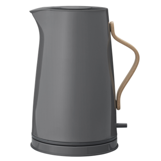 Emma Electric Kettle