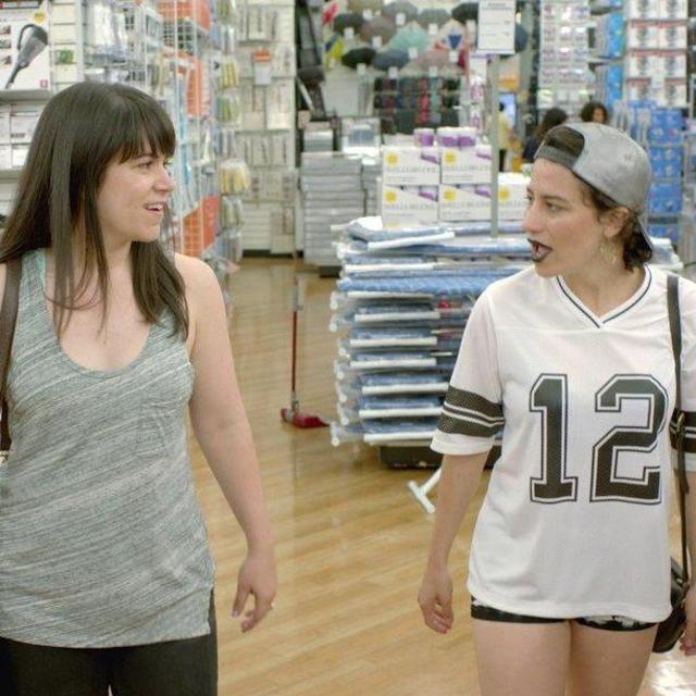 Bed Bath & Beyond Gift Card