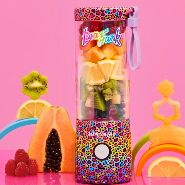 BlendJet® 2 Portable Blender - The Next-Gen Blender®Asset 10BlendJet logoCartAfterpayAfterpayGlobePowerUSBDropLeaf