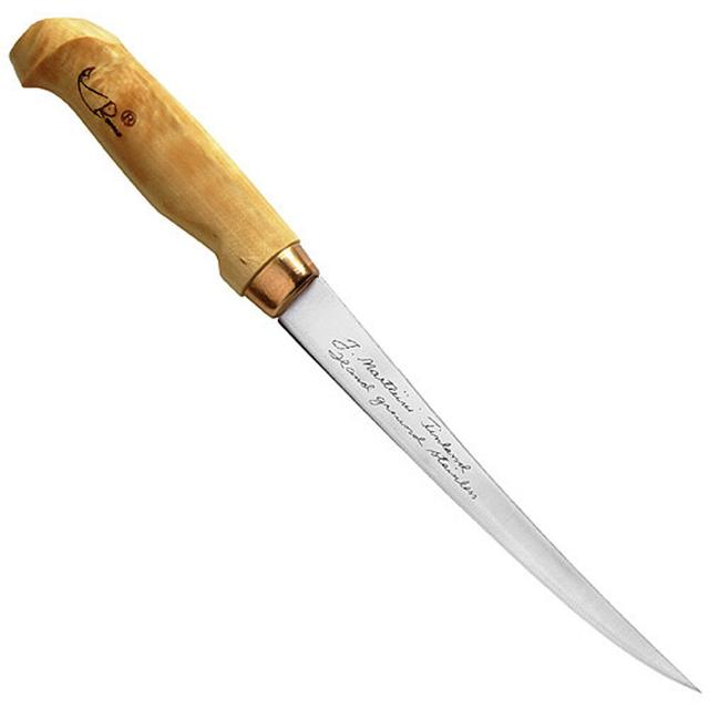Rapala Fish'n Fillet Knife