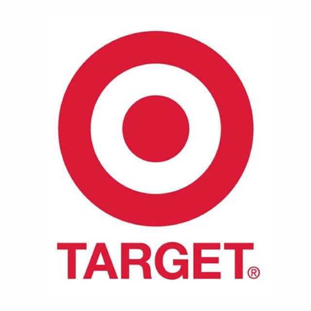 Target Gift Card