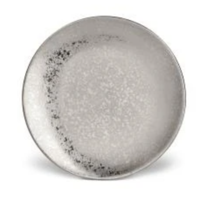 ALCHIMIE DESSERT / SALAD PLATE | L'OBJET