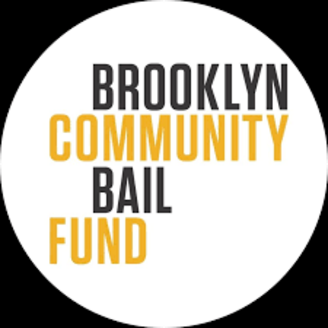 Brooklyn Community Bail Fund