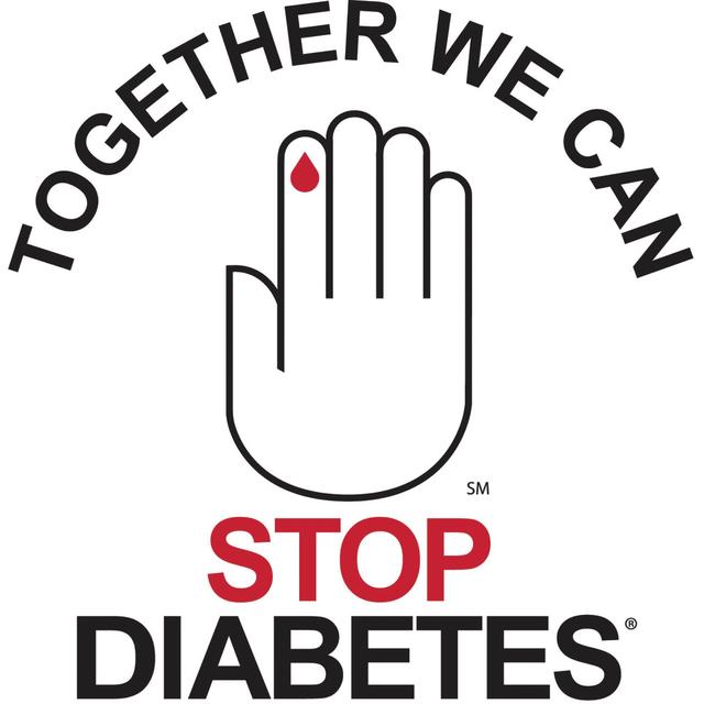 ADA Donation