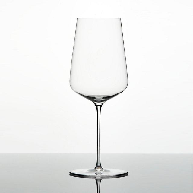 Zalto Denk'Art Universal Wine Glass (12)