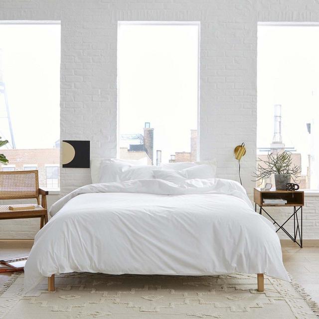 Luxe Hardcore Sheet Bundle