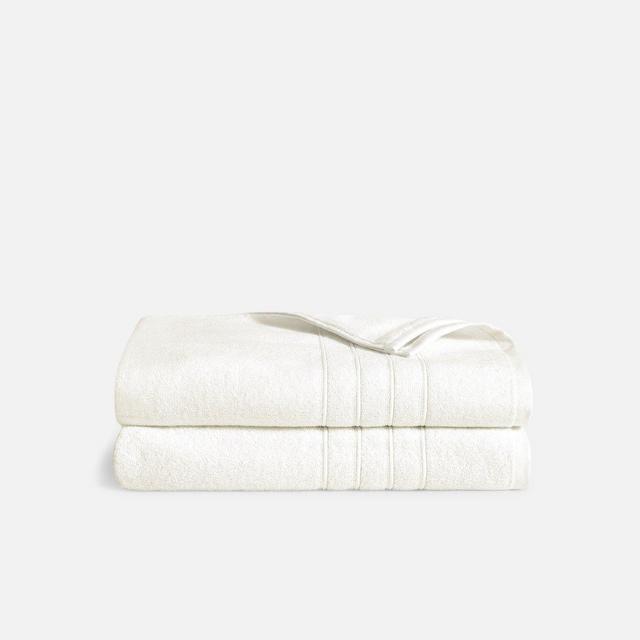 Classic Bath Sheet Bundle