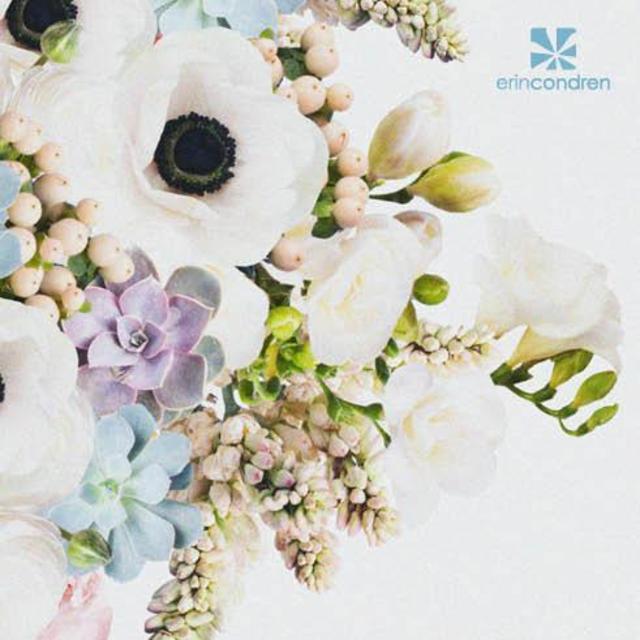 in bloom - classic notepads