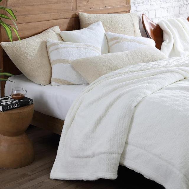 Comforter