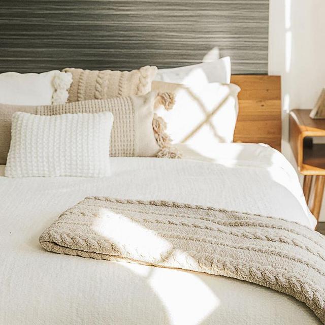 Shams (set of 2)