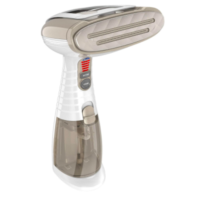 Garment Steamer