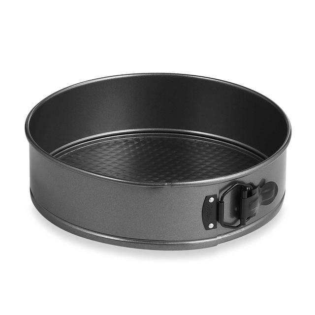 Wilton® Excelle Elite Nonstick 10-Inch Springform Pan