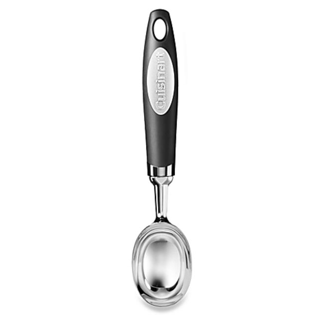 Cuisinart® Ice Cream Scoop
