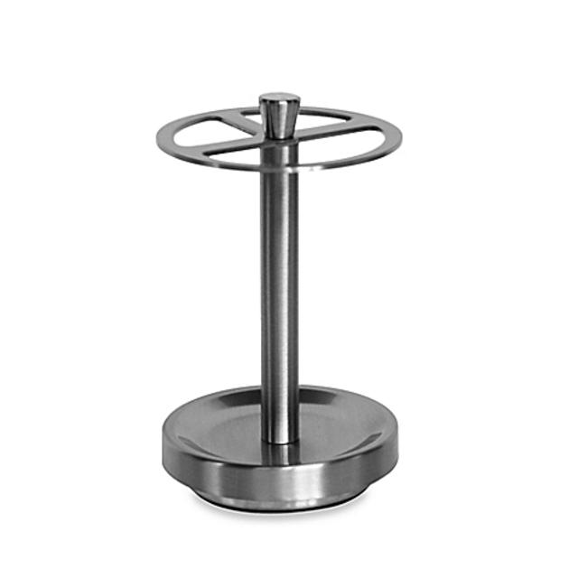 Zurich Toothbrush Holder