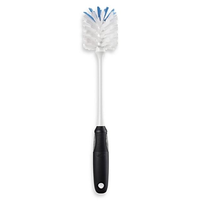OXO Good Grips® Bottle Brush