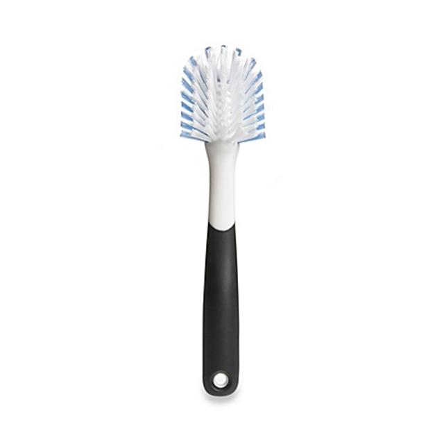 OXO Good Grips® Flexible Kitchen Cleaning Brush